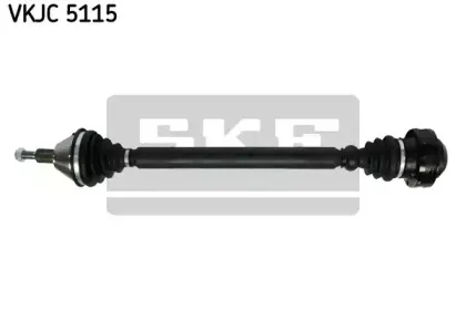 VKJC 5115 SKF